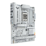 asus-tuf-gaming-b850-pro-wifi7-w-neo