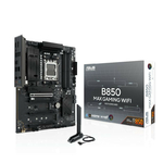 asus-b850-max-gaming-wifi