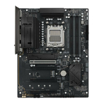 asus-b850-max-gaming-wifi