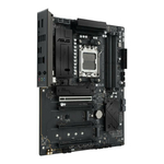 asus-b850-max-gaming-wifi