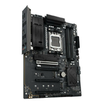 asus-b850-max-gaming-wifi