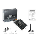 asus-b850-max-gaming-wifi