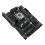 asus-b850-max-gaming-wifi
