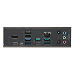 asus-b850-max-gaming-wifi
