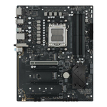 asus-b850-max-gaming-wifi