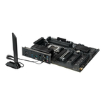 asus-b850-max-gaming-wifi