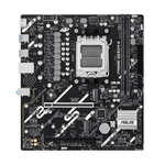 asus-prime-b840m-k