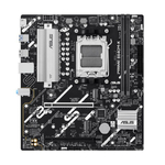 asus-prime-b840m-k