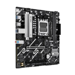 asus-prime-b840m-k