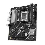 asus-prime-b840m-k