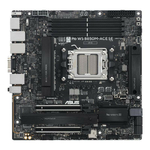 asus-pro-ws-b850m-ace-se