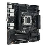asus-pro-ws-b850m-ace-se