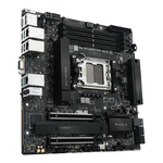 asus-pro-ws-b850m-ace-se