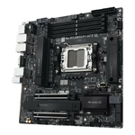 asus-pro-ws-b850m-ace-se