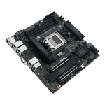 asus-pro-ws-b850m-ace-se