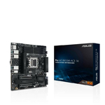 asus-pro-ws-b850m-ace-se