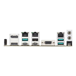 asus-pro-ws-b850m-ace-se