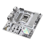 asus-rog-strix-b850-g-gaming-wifi