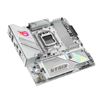 asus-rog-strix-b850-g-gaming-wifi
