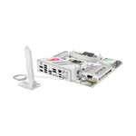 asus-rog-strix-b850-g-gaming-wifi