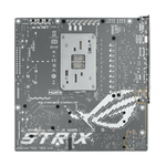 asus-rog-strix-b850-g-gaming-wifi