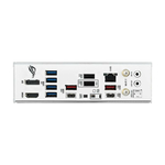asus-rog-strix-b850-g-gaming-wifi