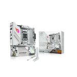 asus-rog-strix-b850-g-gaming-wifi