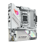asus-rog-strix-b850-g-gaming-wifi