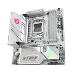 asus-rog-strix-b850-g-gaming-wifi