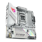 asus-rog-strix-b850-g-gaming-wifi