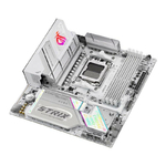 asus-rog-strix-b850-g-gaming-wifi