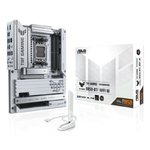 asus-tuf-gaming-b850-btf-wifi-w