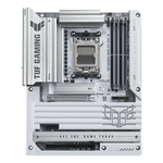 asus-tuf-gaming-b850-btf-wifi-w
