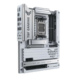 asus-tuf-gaming-b850-btf-wifi-w
