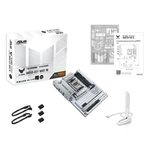 asus-tuf-gaming-b850-btf-wifi-w