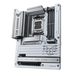 asus-tuf-gaming-b850-btf-wifi-w