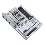 asus-tuf-gaming-b850-btf-wifi-w