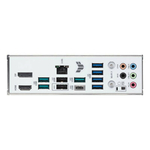 asus-tuf-gaming-b850-btf-wifi-w