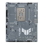 asus-tuf-gaming-b850-btf-wifi-w