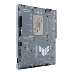 asus-tuf-gaming-b850-btf-wifi-w