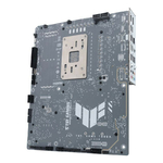 asus-tuf-gaming-b850-btf-wifi-w