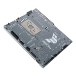 asus-tuf-gaming-b850-btf-wifi-w