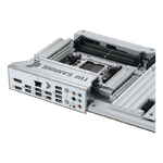 asus-tuf-gaming-b850-btf-wifi-w