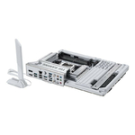 asus-tuf-gaming-b850-btf-wifi-w