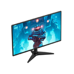 aoc-q27b36x