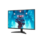 aoc-q27b36x
