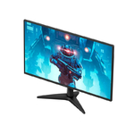 aoc-q27b36x