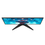 aoc-q27b36x