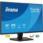 iiyama-x2491hs-b1