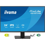 iiyama-x2491hs-b1